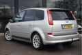 Ford C-Max - 1.8 125PK Titanium Sport - 1 - Thumbnail