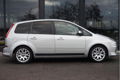 Ford C-Max - 1.8 125PK Titanium Sport - 1 - Thumbnail