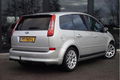 Ford C-Max - 1.8 125PK Titanium Sport - 1 - Thumbnail