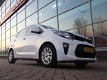 Kia Picanto - 1.0 MPi 67pk 4-zits DynamicLine - 1 - Thumbnail