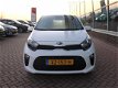 Kia Picanto - 1.0 MPi 67pk 4-zits DynamicLine - 1 - Thumbnail