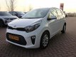 Kia Picanto - 1.0 MPi 67pk 4-zits DynamicLine - 1 - Thumbnail