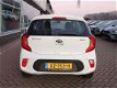 Kia Picanto - 1.0 MPi 67pk 4-zits DynamicLine - 1 - Thumbnail