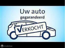 Volkswagen Lupo - 1.0 Vandaag nog u Auto verkopen ?