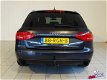 Audi A4 Avant - 2.0 TFSI Pro Line Business - 1 - Thumbnail