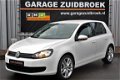 Volkswagen Golf - 1.4 TSI 122pk COMF.LINE CLIMA PDC WIT - 1 - Thumbnail