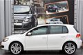 Volkswagen Golf - 1.4 TSI 122pk COMF.LINE CLIMA PDC WIT - 1 - Thumbnail