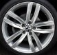 Volkswagen Golf - 1.4 TSI 122pk COMF.LINE CLIMA PDC WIT - 1 - Thumbnail