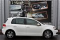 Volkswagen Golf - 1.4 TSI 122pk COMF.LINE CLIMA PDC WIT - 1 - Thumbnail