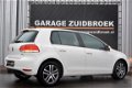 Volkswagen Golf - 1.4 TSI 122pk COMF.LINE CLIMA PDC WIT - 1 - Thumbnail