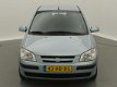 Hyundai Getz - 1.3i Active Cool / airco / 5 deurs / 125 dkm - 1 - Thumbnail