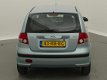 Hyundai Getz - 1.3i Active Cool / airco / 5 deurs / 125 dkm - 1 - Thumbnail