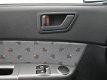 Hyundai Getz - 1.3i Active Cool / airco / 5 deurs / 125 dkm - 1 - Thumbnail