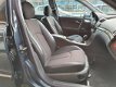 Mercedes-Benz E-klasse - 240 Avantgarde Automaat Navi Leer Xenon Nw Apk - 1 - Thumbnail