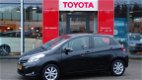 Toyota Yaris - 1.3 VVT-I AUTOMAAT LM-VELGEN CRUISE - 1 - Thumbnail