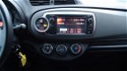 Toyota Yaris - 1.3 VVT-I AUTOMAAT LM-VELGEN CRUISE - 1 - Thumbnail