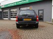 Opel Astra Wagon - 1.8-16V Comfort goede nette auto - 1 - Thumbnail