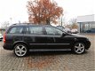 Opel Astra Wagon - 1.8-16V Comfort goede nette auto - 1 - Thumbnail