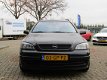 Opel Astra Wagon - 1.8-16V Comfort goede nette auto - 1 - Thumbnail