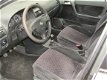 Opel Astra Wagon - 1.8-16V Comfort goede nette auto - 1 - Thumbnail