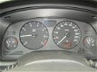 Opel Astra Wagon - 1.8-16V Comfort goede nette auto - 1 - Thumbnail