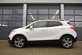 Opel Mokka - 1.4 TURBO Cosmo LEDER, NAVI, SUNROOF - 1 - Thumbnail