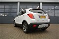 Opel Mokka - 1.4 TURBO Cosmo LEDER, NAVI, SUNROOF - 1 - Thumbnail