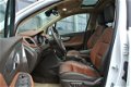 Opel Mokka - 1.4 TURBO Cosmo LEDER, NAVI, SUNROOF - 1 - Thumbnail