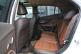 Opel Mokka - 1.4 TURBO Cosmo LEDER, NAVI, SUNROOF - 1 - Thumbnail