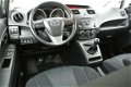 Mazda 5 - 5 1.8 TS+ 7-PERSOONS - 1 - Thumbnail