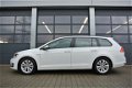 Volkswagen Golf Variant - 1.0 TSI 115pk BlueMotion Business Edition Connected - 1 - Thumbnail