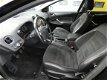 Ford Mondeo Wagon - 1.6 EcoBoost 160pk Titanium Econetic - 1 - Thumbnail