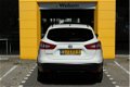 Nissan Qashqai - 115pk N-Connecta / NAVI / 18`` / CAMERA / PDC / KEYLESS / 45.000KM - 1 - Thumbnail