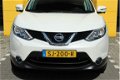 Nissan Qashqai - 115pk N-Connecta / NAVI / 18`` / CAMERA / PDC / KEYLESS / 45.000KM - 1 - Thumbnail