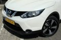 Nissan Qashqai - 115pk N-Connecta / NAVI / 18`` / CAMERA / PDC / KEYLESS / 45.000KM - 1 - Thumbnail