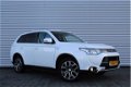 Mitsubishi Outlander - 2.0 PHEV Executive Edition X-Line | Airco | Navi | Cruise | Camera | Inclusie - 1 - Thumbnail