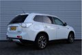 Mitsubishi Outlander - 2.0 PHEV Executive Edition X-Line | Airco | Navi | Cruise | Camera | Inclusie - 1 - Thumbnail