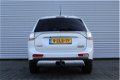 Mitsubishi Outlander - 2.0 PHEV Executive Edition X-Line | Airco | Navi | Cruise | Camera | Inclusie - 1 - Thumbnail