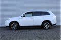 Mitsubishi Outlander - 2.0 PHEV Executive Edition X-Line | Airco | Navi | Cruise | Camera | Inclusie - 1 - Thumbnail