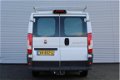 Fiat Ducato - 30 2.3 MultiJet L1H1 | Airco | L1H1 | Schuifdeur rechts | Trekhaak | - 1 - Thumbnail