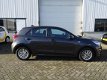 Kia Rio - 1.0 TGDI DynamicLine - 1 - Thumbnail