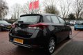 Toyota Auris - 1.2T 116pk Aspiration Limited - 1 - Thumbnail