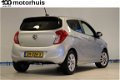 Opel Karl - 1.0 75PK INNOVATION NAVI TEL PDC WINTERPACK NAP - 1 - Thumbnail