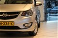 Opel Karl - 1.0 75PK INNOVATION NAVI TEL PDC WINTERPACK NAP - 1 - Thumbnail