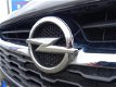 Opel Corsa - 1.4 EDITION 5DRS AC/CRUISE/LMV/MIST.LAMP/TREKHAAK - 1 - Thumbnail