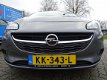 Opel Corsa - 1.4 EDITION 5DRS AC/CRUISE/LMV/MIST.LAMP/TREKHAAK - 1 - Thumbnail