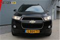 Chevrolet Captiva - 2.4 2WD LT 7-PERSOONS - 1 - Thumbnail