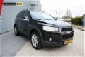 Chevrolet Captiva - 2.4 2WD LT 7-PERSOONS - 1 - Thumbnail