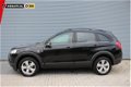 Chevrolet Captiva - 2.4 2WD LT 7-PERSOONS - 1 - Thumbnail