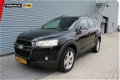 Chevrolet Captiva - 2.4 2WD LT 7-PERSOONS - 1 - Thumbnail